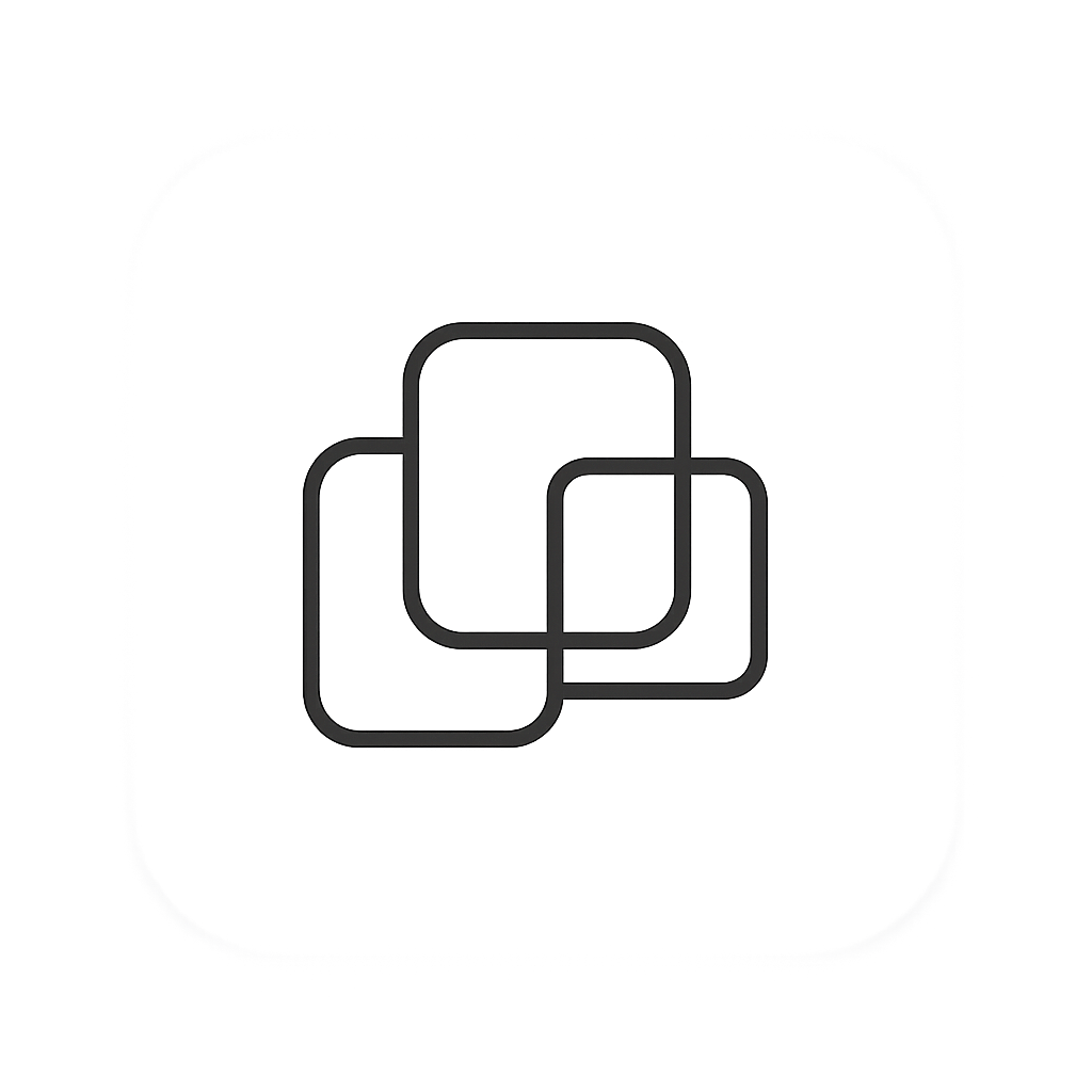 Feature Icon